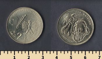  2  2002