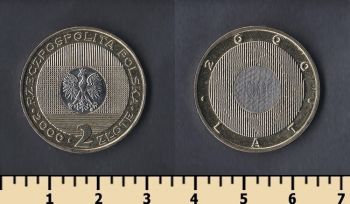  2  2000
