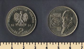  2  2001