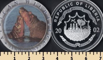  10  2002
