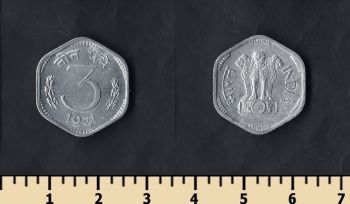  3  1971