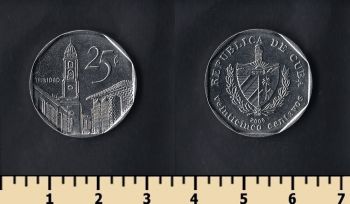  25  2008