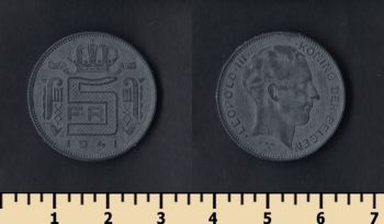  5  1941