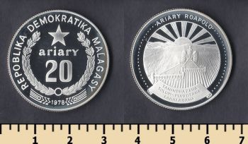  20  1978