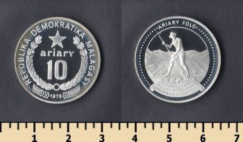  10  1978