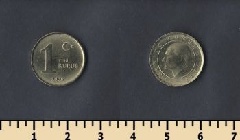  1  2005