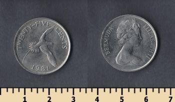  25  1981