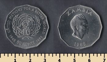  50  1985
