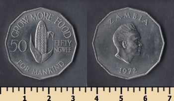  50  1972