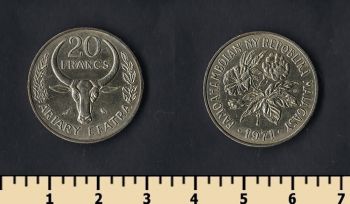  20  1971