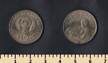 - 1  1977