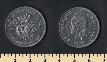   20  1970