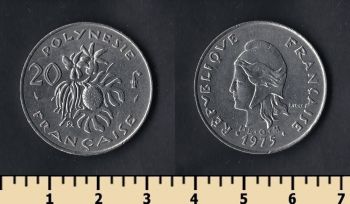   20  1975