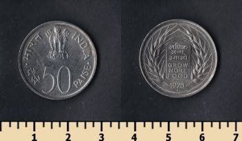  50  1973