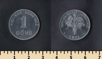   1  1971