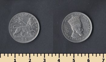  25  1923 (1931)