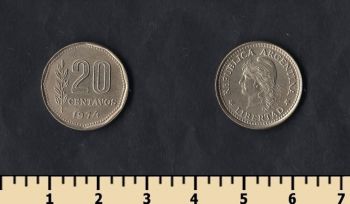  20  1974