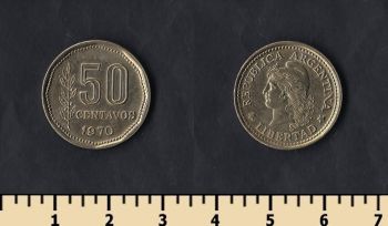  50  1970