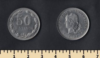  50  1941