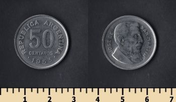  50  1953