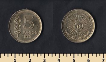  5  1976