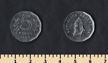  5  1962