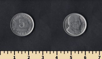  5  1952