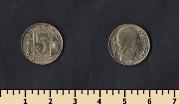 5  1948