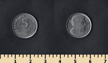  5  1950