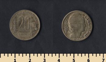  20  1949