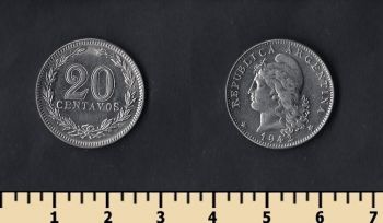  20  1942