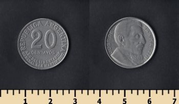 20  1950