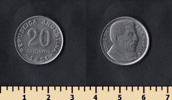  20  1951