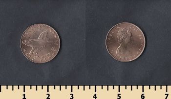   1/2  1977