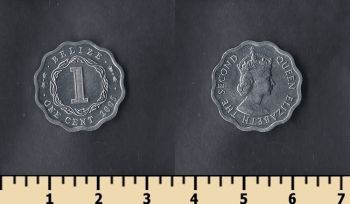  1  2005