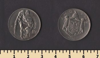 ������� 1/2 ���� 1930