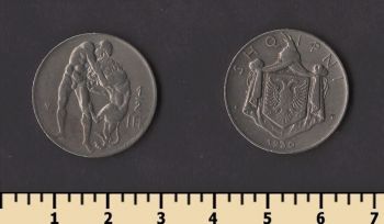 ������� 1/2 ���� 1930