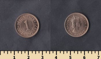  1  1971