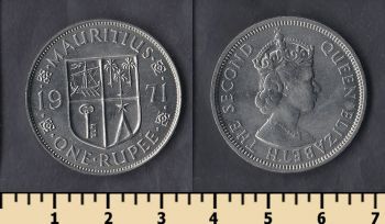  1  1971
