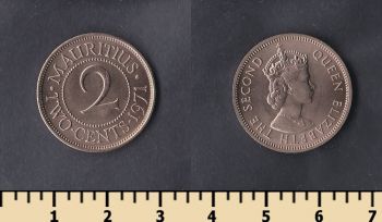  2  1971