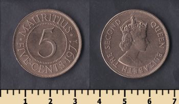  5  1971