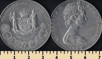  1  1983