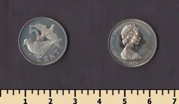 ���������� ���������� ������� 5 ������ 1973