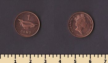 ���������� �c����� 1 ���� 2005