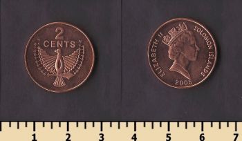 ���������� �c����� 2 ����� 2005