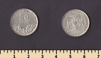 ������������� ����� 50 ���� 1951