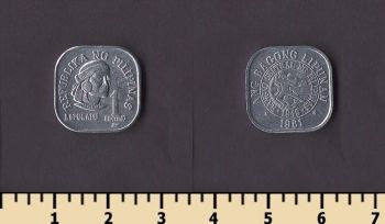 ��������� 1 ������� 1981