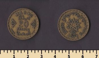 ������� 20 ������� 1952