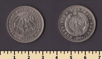 ���������� 100 ��� 2004