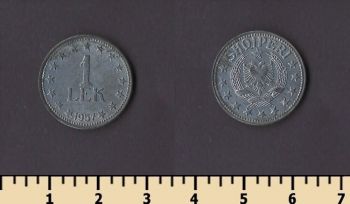 ������� 1 ��� 1957